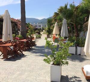 Mandalya Photos Pictures Of Mandalya Turkbuku Bodrum